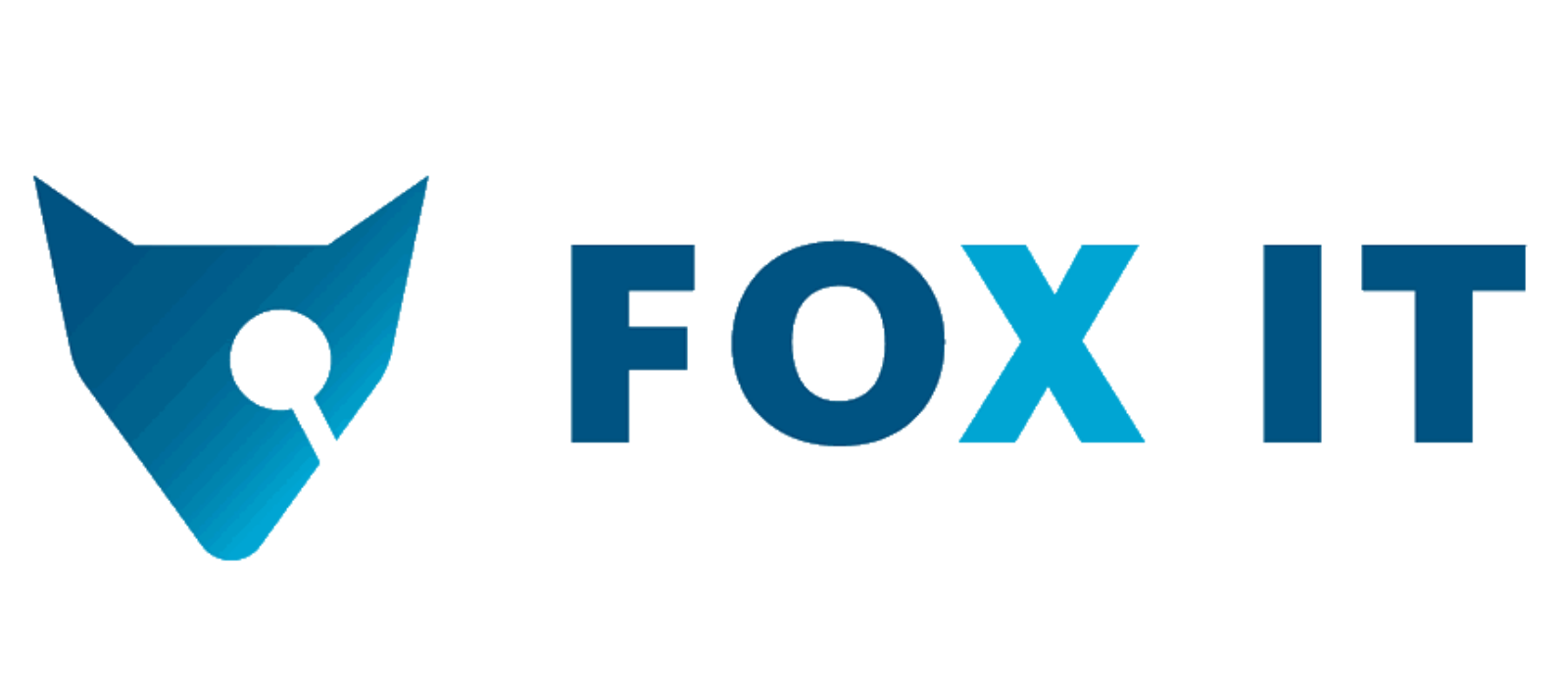 foxit-logo